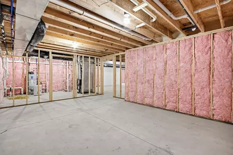 Other - 120 Lea Ln, Forsyth, IL 62535 photo 5 of 16