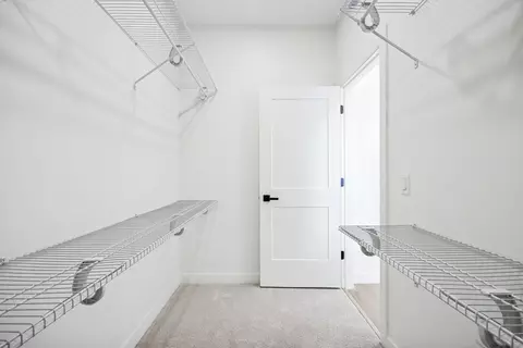 Other - 120 Lea Ln, Forsyth, IL 62535 photo 12 of 16