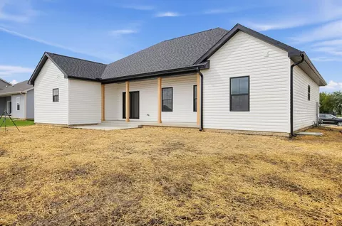 Other - 120 Lea Ln, Forsyth, IL 62535 photo 15 of 16