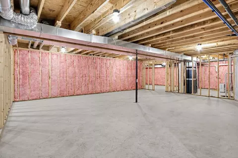 Other - 120 Lea Ln, Forsyth, IL 62535 photo 8 of 16