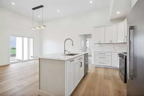 Other - 120 Lea Ln, Forsyth, IL 62535 photo 1 of 16
