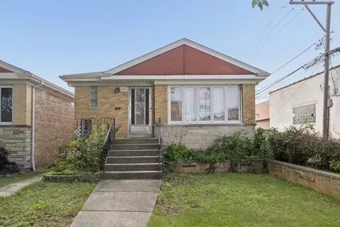 3974 N Oleander Ave, Chicago, IL 60634