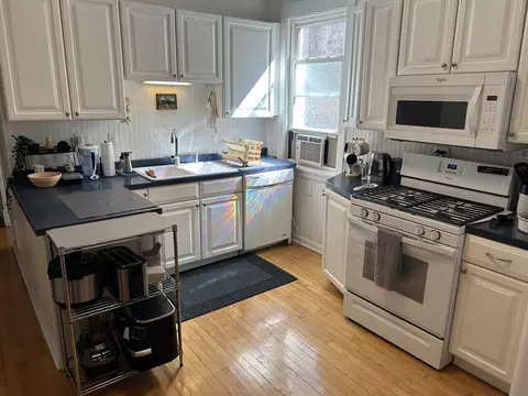 4538 N Artesian Ave, Chicago, IL 60625 photo 10