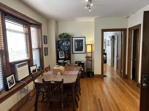 4538 N Artesian Ave, Chicago, IL 60625 photo 6