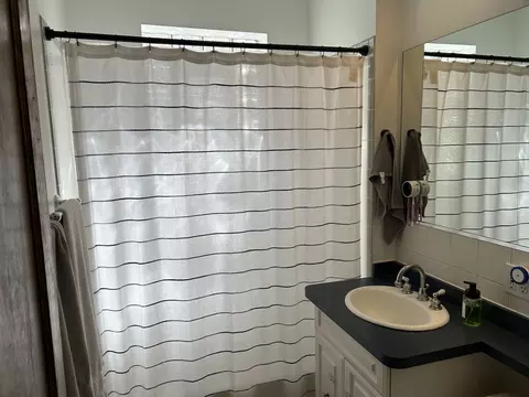4538 N Artesian Ave, Chicago, IL 60625 photo 7