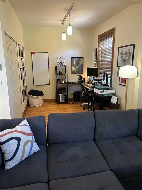 4538 N Artesian Ave, Chicago, IL 60625 photo 5