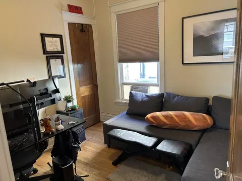 4538 N Artesian Ave, Chicago, IL 60625 photo 8