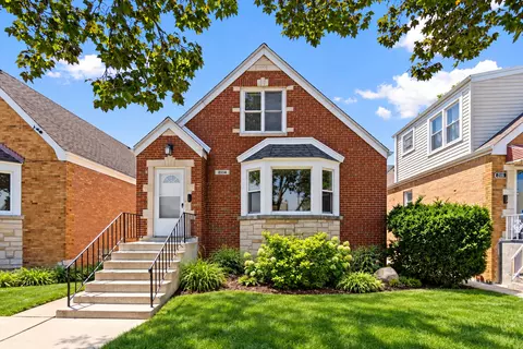 2114 N 74th Ave, Elmwood Park, IL 60707