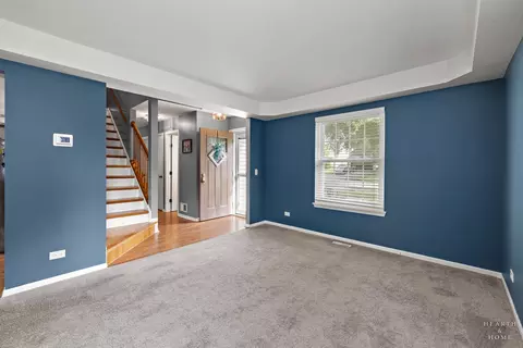 Other - 930 Ridgewood Dr, Cary, IL 60013 photo 1 of 11
