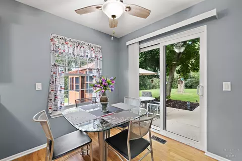 Dining - 930 Ridgewood Dr, Cary, IL 60013 photo 1 of 1