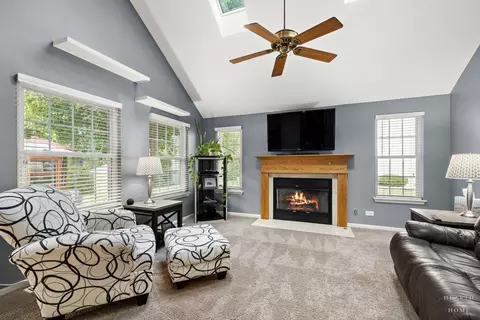 Other - 930 Ridgewood Dr, Cary, IL 60013 photo 4 of 11