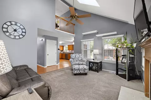 Other - 930 Ridgewood Dr, Cary, IL 60013 photo 3 of 11