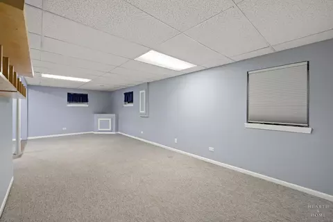 Other - 930 Ridgewood Dr, Cary, IL 60013 photo 8 of 11