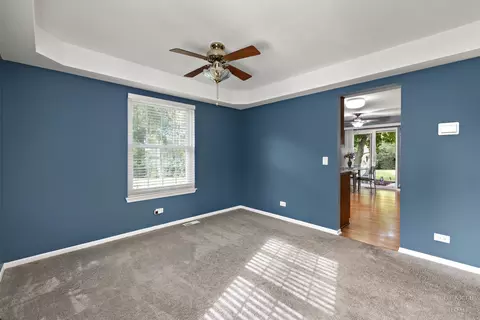 Other - 930 Ridgewood Dr, Cary, IL 60013 photo 2 of 11