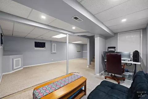 Other - 930 Ridgewood Dr, Cary, IL 60013 photo 10 of 11