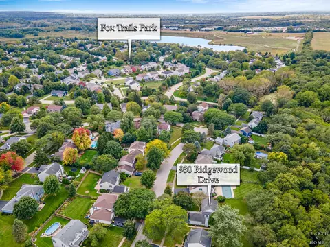 View/Area - 930 Ridgewood Dr, Cary, IL 60013 photo 4 of 6
