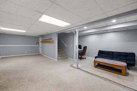 Other - 930 Ridgewood Dr, Cary, IL 60013 photo 5 of 11