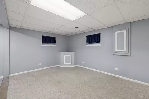 Other - 930 Ridgewood Dr, Cary, IL 60013 photo 6 of 11