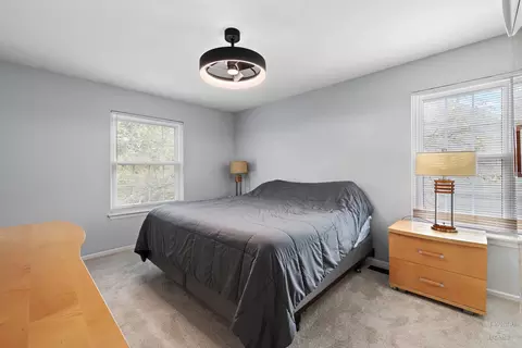 Bedroom - 930 Ridgewood Dr, Cary, IL 60013 photo 1 of 4