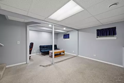 Other - 930 Ridgewood Dr, Cary, IL 60013 photo 9 of 11