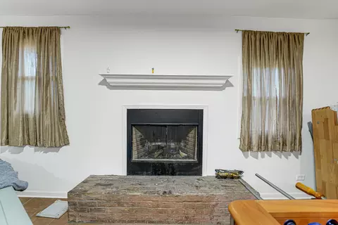 Other - 15341 Afton Ave, Markham, IL 60428 photo 2 of 8