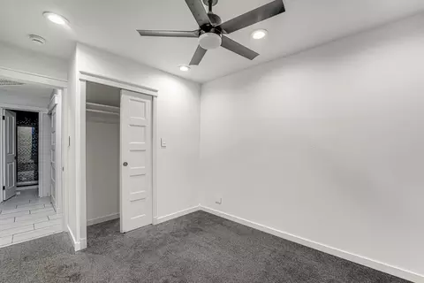 Bedroom - 15341 Afton Ave, Markham, IL 60428 photo 1 of 6