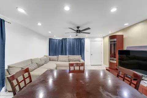 Dining - 15341 Afton Ave, Markham, IL 60428 photo 2 of 2