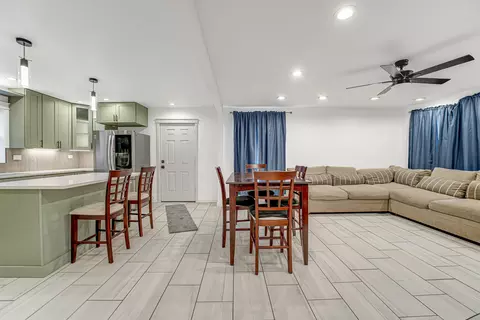 Other - 15341 Afton Ave, Markham, IL 60428 photo 6 of 8