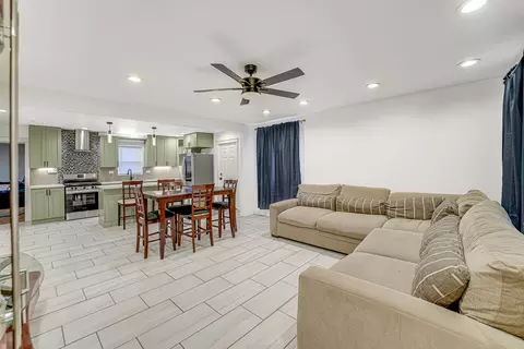 Other - 15341 Afton Ave, Markham, IL 60428 photo 4 of 8