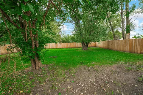 Exterior - 15341 Afton Ave, Markham, IL 60428 photo 4 of 5