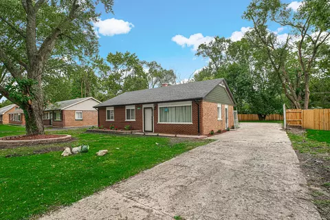 Other - 15341 Afton Ave, Markham, IL 60428 photo 8 of 8