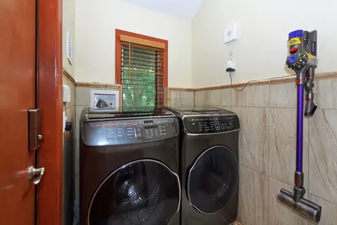 Other - 9041 Delphia Ave, Des Plaines, IL 60016 photo 2 of 6