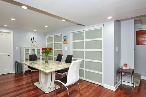 Dining - 9041 Delphia Ave, Des Plaines, IL 60016 photo 2 of 3