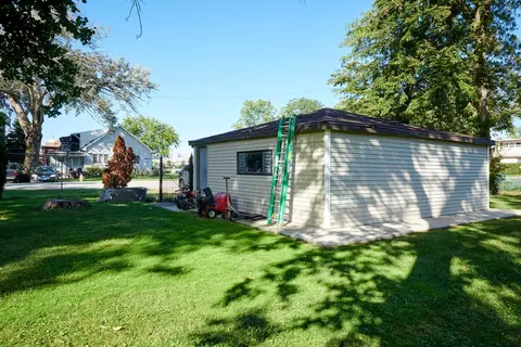 Other - 9041 Delphia Ave, Des Plaines, IL 60016 photo 6 of 6