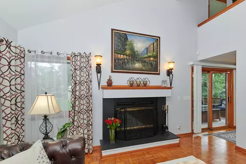 Other - 9041 Delphia Ave, Des Plaines, IL 60016 photo 1 of 6