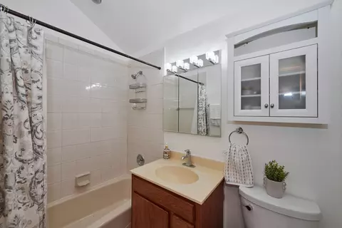 Bath - 9041 Delphia Ave, Des Plaines, IL 60016 photo 5 of 7