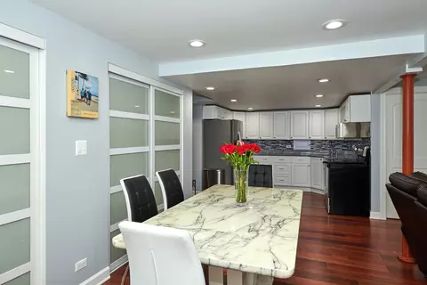 Dining - 9041 Delphia Ave, Des Plaines, IL 60016 photo 3 of 3