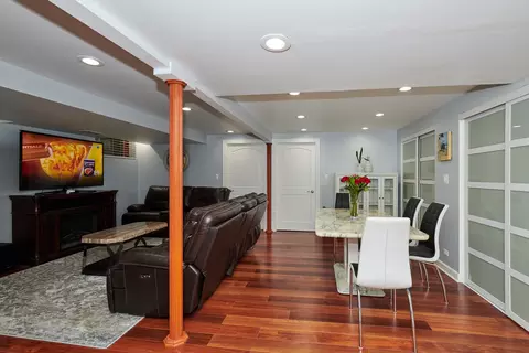 Other - 9041 Delphia Ave, Des Plaines, IL 60016 photo 3 of 6