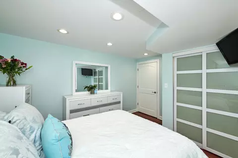 Other - 9041 Delphia Ave, Des Plaines, IL 60016 photo 5 of 6