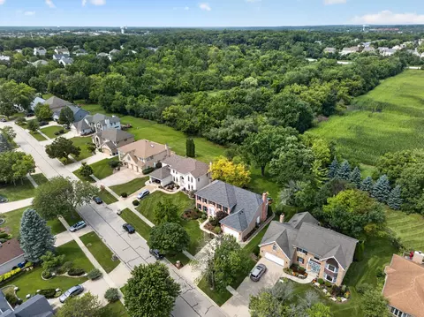 View/Area - 450 Ford Ln, Bartlett, IL 60103 photo 2 of 4