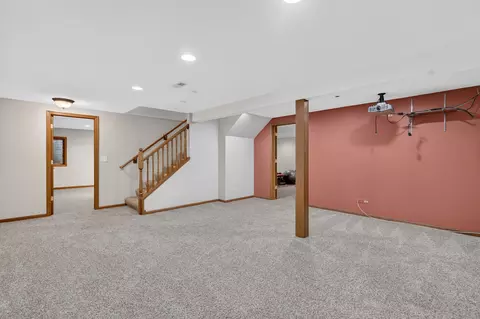Other - 450 Ford Ln, Bartlett, IL 60103 photo 6 of 10