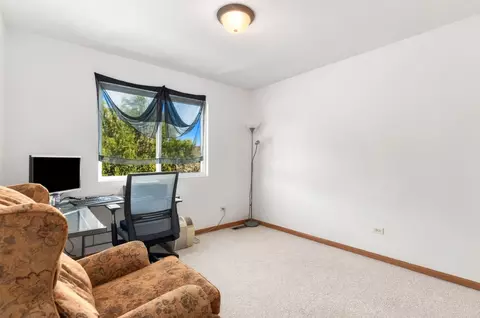Other - 347 Coneflower Dr, Minooka, IL 60447 photo 2 of 6