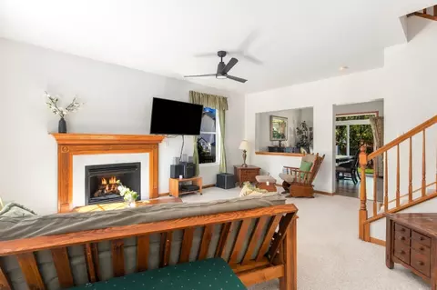 Other - 347 Coneflower Dr, Minooka, IL 60447 photo 5 of 6