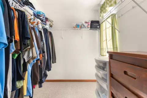 Other - 347 Coneflower Dr, Minooka, IL 60447 photo 1 of 6