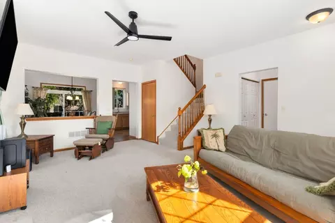 Other - 347 Coneflower Dr, Minooka, IL 60447 photo 4 of 6