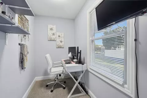 Other - 1215 53rd St, Moline, IL 61265 photo 4 of 15