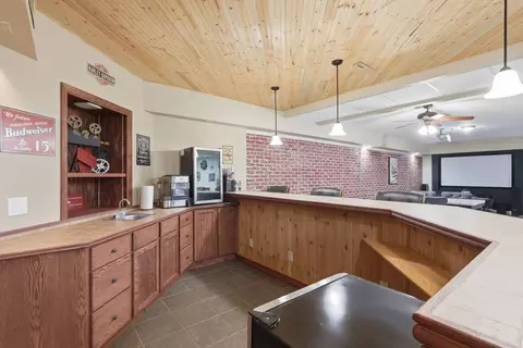 Other - 1215 53rd St, Moline, IL 61265 photo 11 of 15