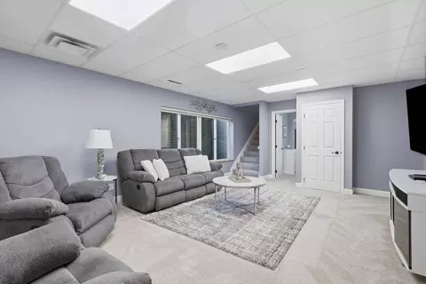 Other - 1215 53rd St, Moline, IL 61265 photo 6 of 15
