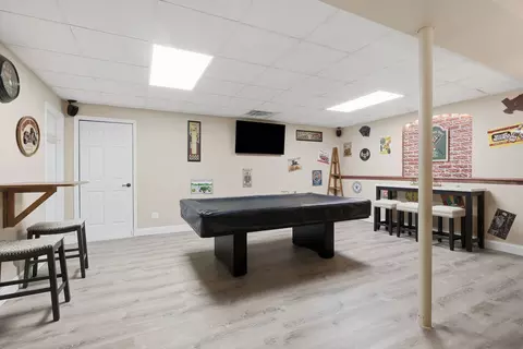 Other - 1215 53rd St, Moline, IL 61265 photo 9 of 15