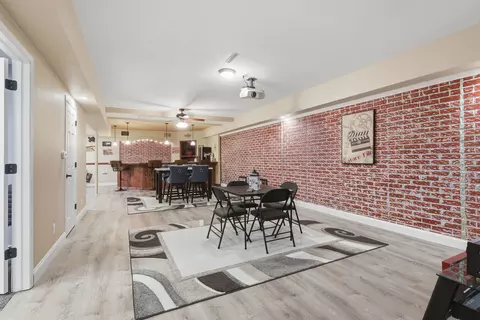 Other - 1215 53rd St, Moline, IL 61265 photo 8 of 15
